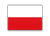 PASTICCERIA BETTI - Polski